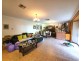 16 Cordelia Grove, St Albans VIC 3021