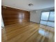 7 Aldergate Crescent, Kings Park VIC 3021