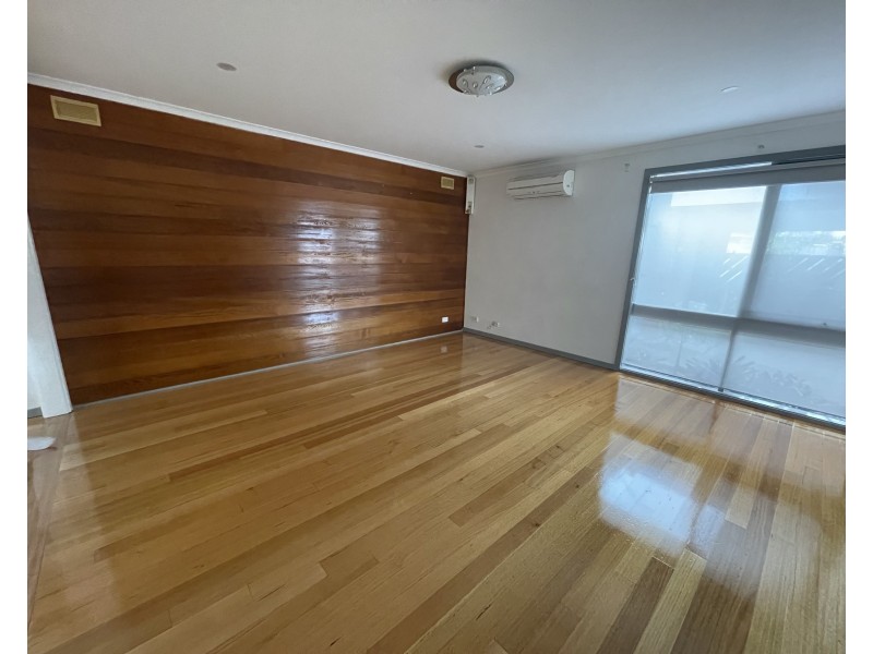 7 Aldergate Crescent, Kings Park VIC 3021