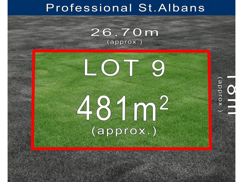 117 Rivervalley Boulevard, Sunshine North VIC 3020