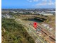 117 Rivervalley Boulevard, Sunshine North VIC 3020