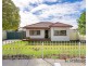 8 Northumberland Road, Sunshine North VIC 3020