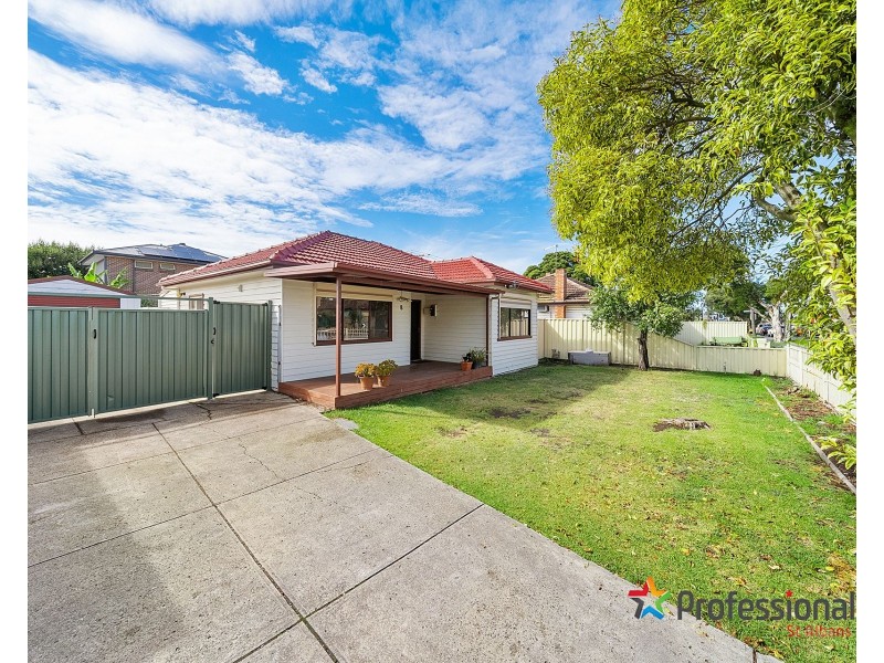 8 Northumberland Road, Sunshine North VIC 3020