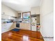 8 Northumberland Road, Sunshine North VIC 3020