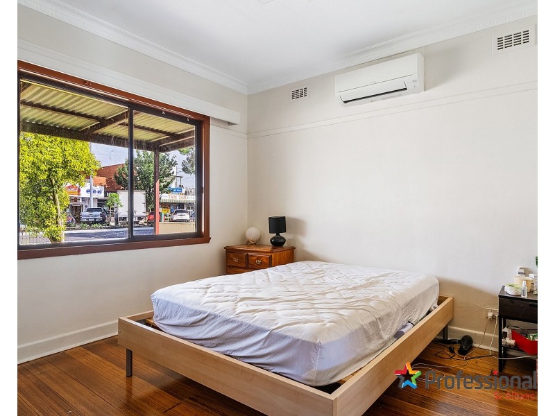 8 Northumberland Road, Sunshine North VIC 3020