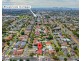 8 Northumberland Road, Sunshine North VIC 3020