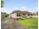 25 Albert Street, Sunshine North VIC 3020