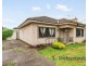 25 Albert Street, Sunshine North VIC 3020