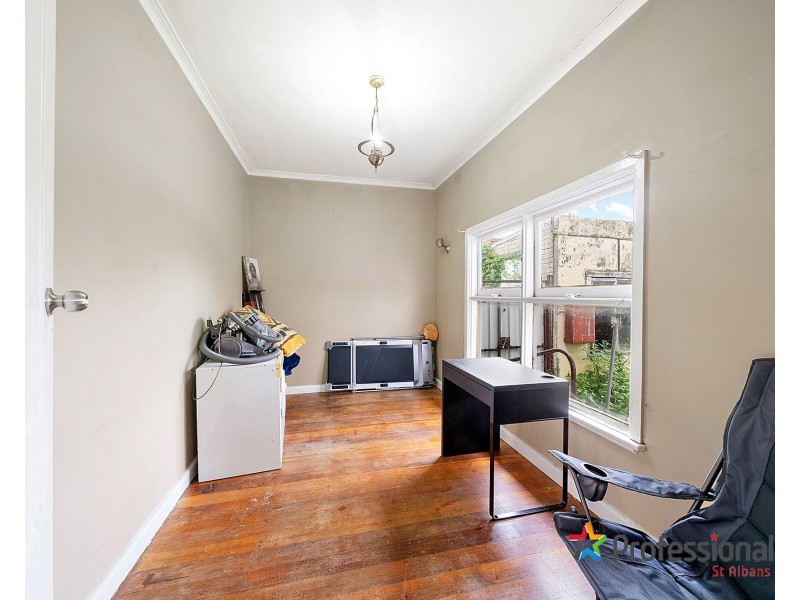 25 Albert Street, Sunshine North VIC 3020