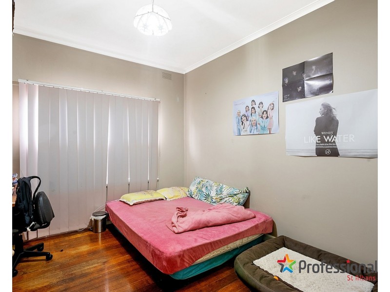 25 Albert Street, Sunshine North VIC 3020