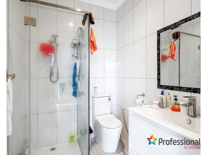 25 Albert Street, Sunshine North VIC 3020