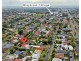 25 Albert Street, Sunshine North VIC 3020
