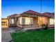 19 Willaton Street, St Albans VIC 3021