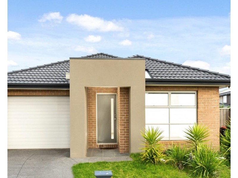 10 Shady Street, Werribee VIC 3030