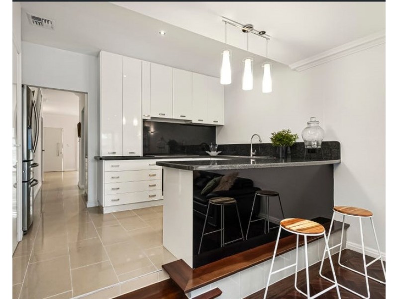 357 Flemington Road, North Melbourne VIC 3051