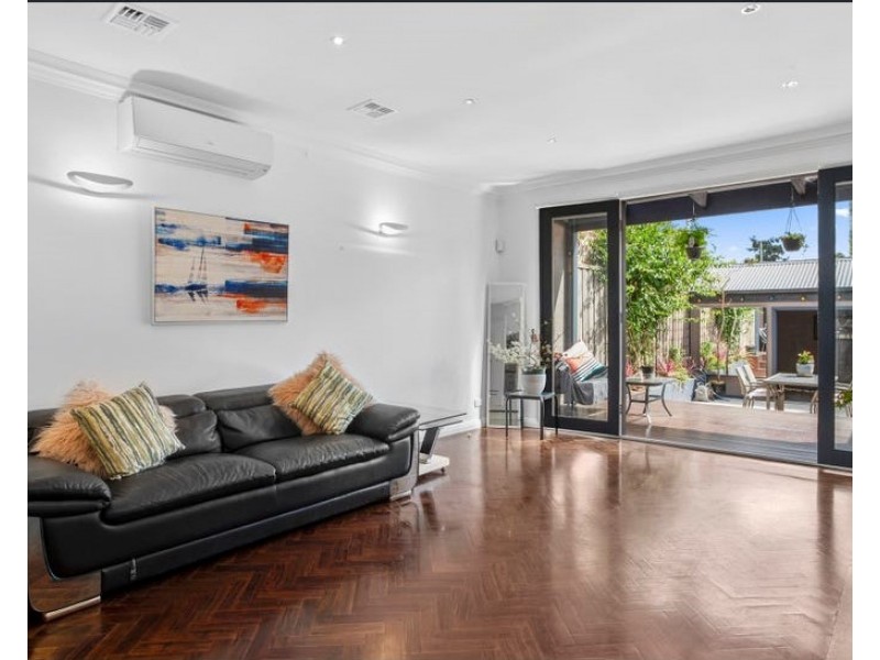 357 Flemington Road, North Melbourne VIC 3051