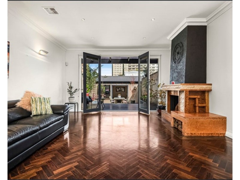 357 Flemington Road, North Melbourne VIC 3051