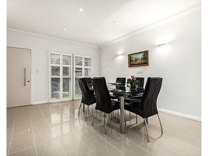 357 Flemington Road, North Melbourne VIC 3051