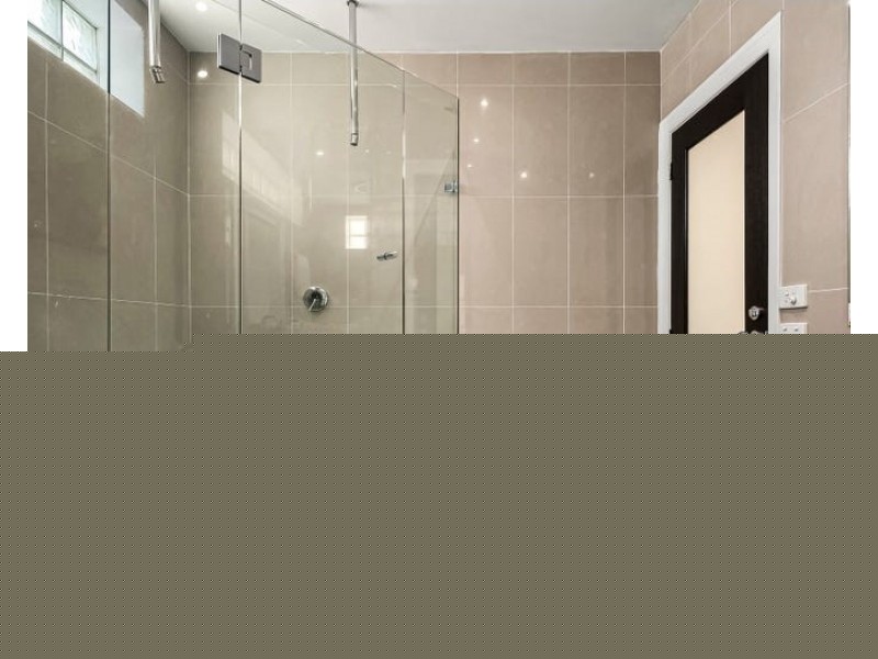 357 Flemington Road, North Melbourne VIC 3051