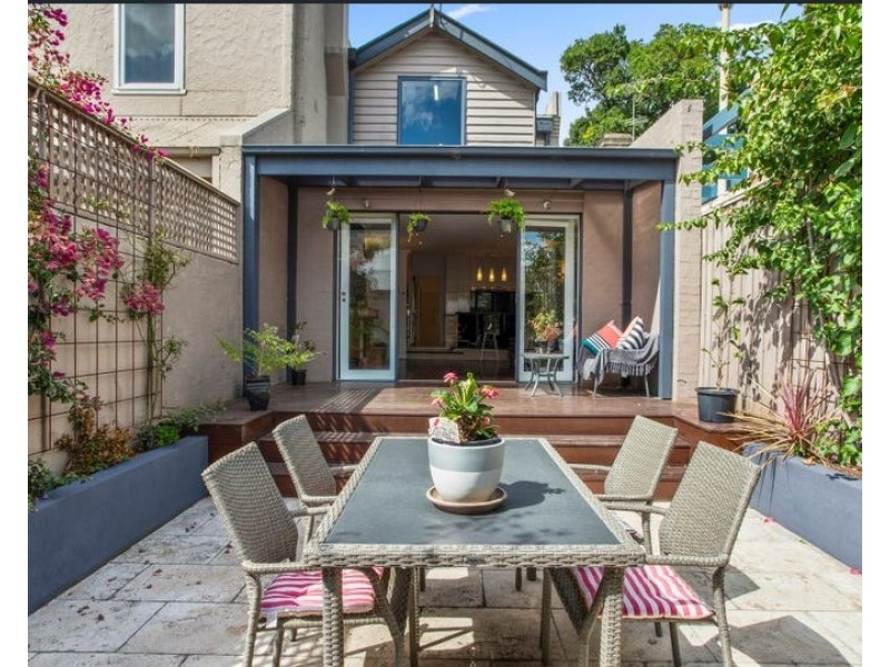 357 Flemington Road, North Melbourne VIC 3051