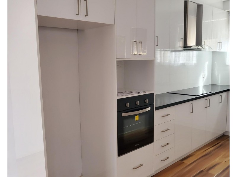 1/10 Hartley Avenue, West Footscray VIC 3012