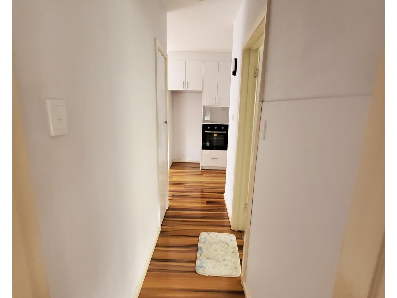 1/10 Hartley Avenue, West Footscray VIC 3012