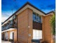 1/10 Hartley Avenue, West Footscray VIC 3012