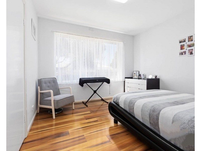 1/10 Hartley Avenue, West Footscray VIC 3012