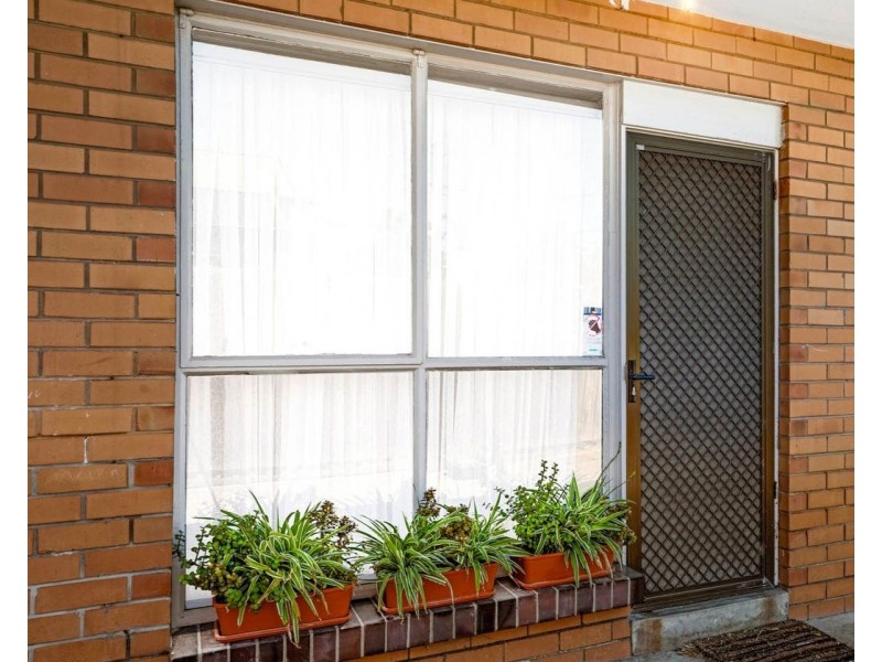1/10 Hartley Avenue, West Footscray VIC 3012