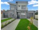 10A Furlong Road, Sunshine North VIC 3020