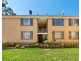 12/18 Marsden Crescent, St Albans VIC 3021