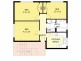 12/18 Marsden Crescent, St Albans VIC 3021