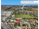 12/18 Marsden Crescent, St Albans VIC 3021