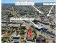 12/18 Marsden Crescent, St Albans VIC 3021