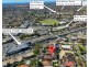 12/18 Marsden Crescent, St Albans VIC 3021