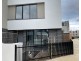 25 Finn Street, St Albans VIC 3021