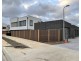 25 Finn Street, St Albans VIC 3021