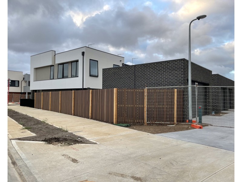 25 Finn Street, St Albans VIC 3021