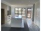 25 Finn Street, St Albans VIC 3021