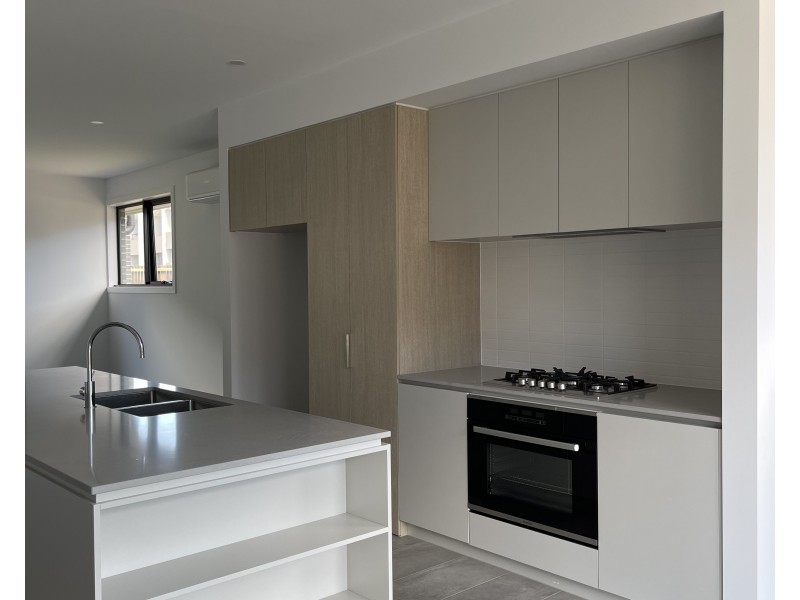 25 Finn Street, St Albans VIC 3021