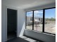 25 Finn Street, St Albans VIC 3021