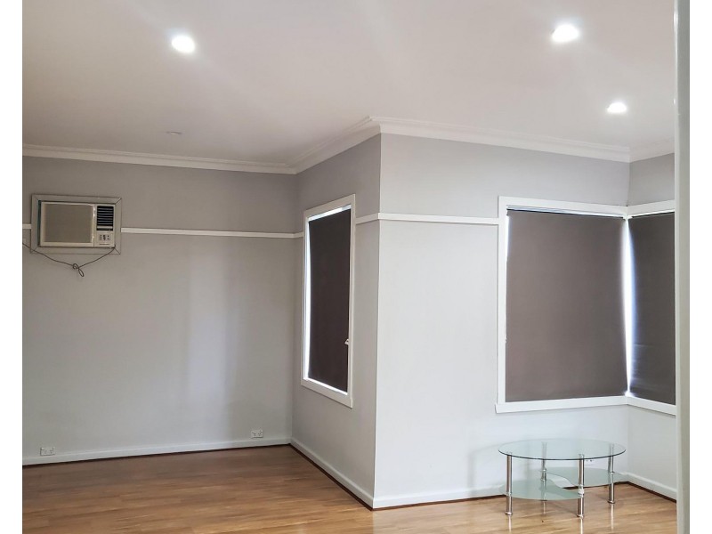 40 Milleara Road, Keilor East VIC 3033