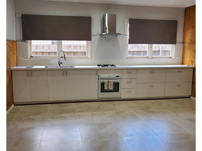 40 Milleara Road, Keilor East VIC 3033