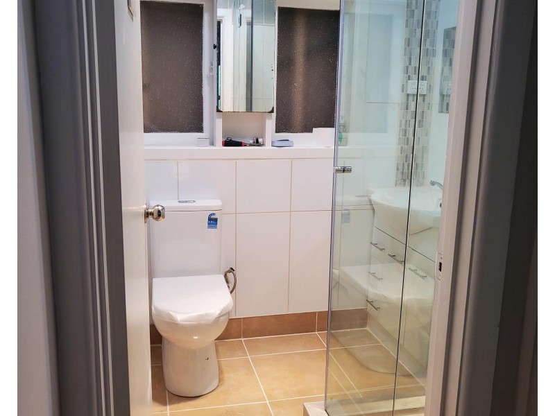 40 Milleara Road, Keilor East VIC 3033