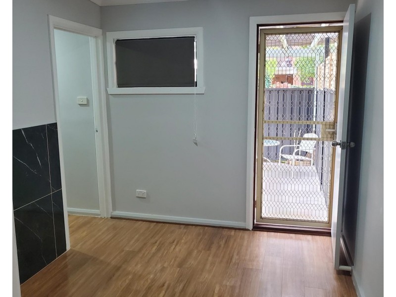 40 Milleara Road, Keilor East VIC 3033