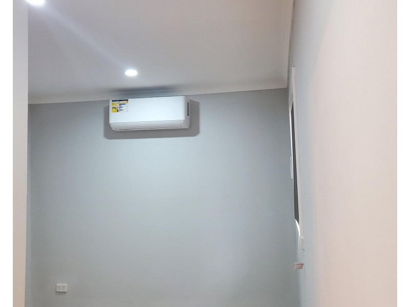 40 Milleara Road, Keilor East VIC 3033