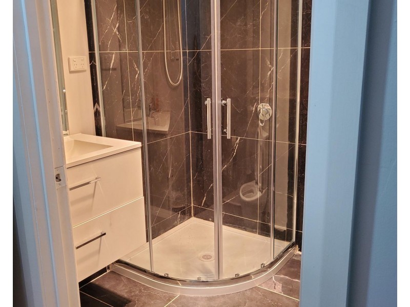 40 Milleara Road, Keilor East VIC 3033