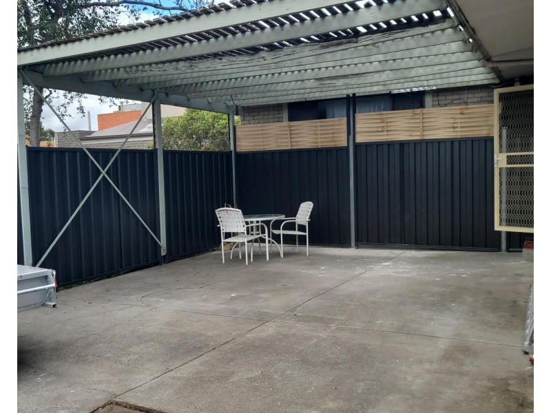 40 Milleara Road, Keilor East VIC 3033