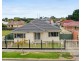 303 Main Road, St Albans VIC 3021