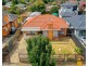 38 Moffat Street, St Albans VIC 3021